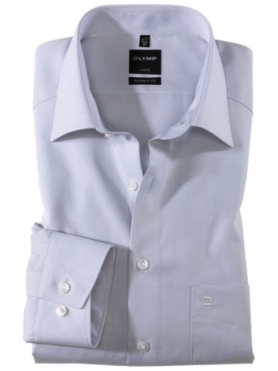 Olymp OUTLET Modern Fit Skjorte